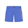 NORTH SAILS CHILDREN&39S YELLOW BOTTOM COSTUME