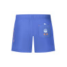NORTH SAILS CHILDREN&39S YELLOW BOTTOM COSTUME