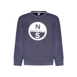 NORTH SAILS CHILDREN&39S...