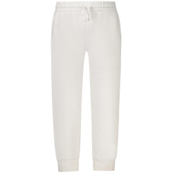 NORTH SAILS KINDERHOSE WEISS