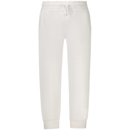 NORTH SAILS CHILDREN&39S PANTS WHITE