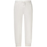 NORTH SAILS CHILDREN&39S PANTS WHITE
