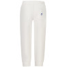 NORTH SAILS CHILDREN&39S PANTS WHITE