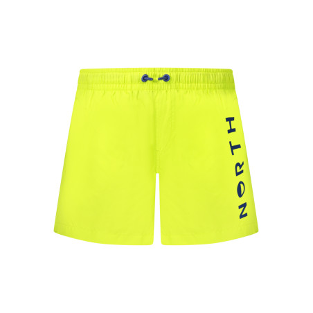NORTH SAILS CHILDREN&39S BOTTOM SWIMSUIT BLUE