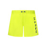 NORTH SAILS CHILDREN&39S BOTTOM SWIMSUIT BLUE