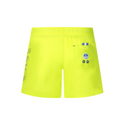 NORTH SAILS CHILDREN&39S BOTTOM SWIMSUIT BLUE