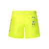 NORTH SAILS CHILDREN&39S BOTTOM SWIMSUIT BLUE