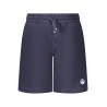 NORTH SAILS CHILDREN&39S SHORTS BLUE