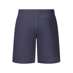 NORTH SAILS CHILDREN&39S SHORTS BLUE