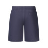 NORTH SAILS CHILDREN&39S SHORTS BLUE