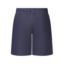 NORTH SAILS CHILDREN&39S SHORTS BLUE
