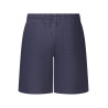 NORTH SAILS CHILDREN&39S SHORTS BLUE