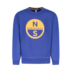 NORTH SAILS CHILDREN&39S...