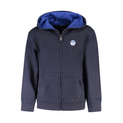 NORTH SAILS KIDS&39 ZIP-UP...