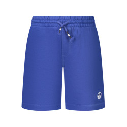 NORTH SAILS PANTALONE SHORT...