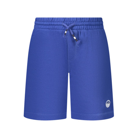 NORTH SAILS CHILDREN&39S SHORTS BLUE