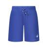 NORTH SAILS CHILDREN&39S SHORTS BLUE
