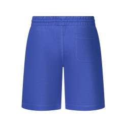 NORTH SAILS CHILDREN&39S SHORTS BLUE