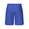 NORTH SAILS CHILDREN&39S SHORTS BLUE