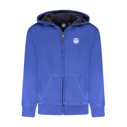 NORTH SAILS KIDS&39 ZIP-UP...