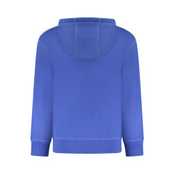 NORTH SAILS KIDS&39 ZIP-UP SWEATSHIRT BLUE