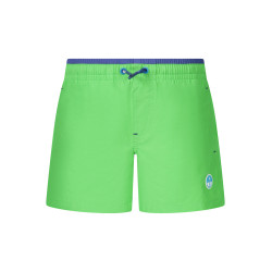 NORTH SAILS COSTUME PARTE...