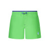 NORTH SAILS CHILDREN&39S BOTTOM SWIMSUIT GREEN