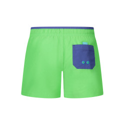 NORTH SAILS CHILDREN&39S BOTTOM SWIMSUIT GREEN