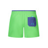 NORTH SAILS CHILDREN&39S BOTTOM SWIMSUIT GREEN