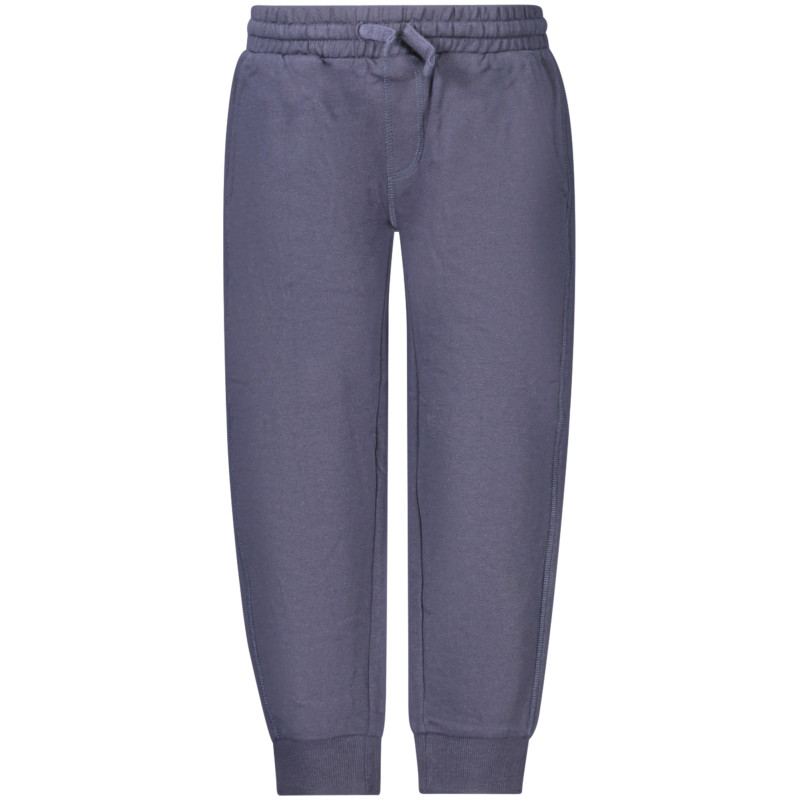 NORTH SAILS CHILDREN&39S BLUE PANTS