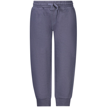 NORTH SAILS CHILDREN&39S BLUE PANTS