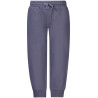 NORTH SAILS CHILDREN&39S BLUE PANTS