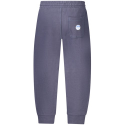 NORTH SAILS CHILDREN&39S BLUE PANTS