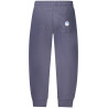 NORTH SAILS CHILDREN&39S BLUE PANTS