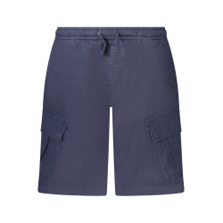 NORTH SAILS PANTALONE SHORT...