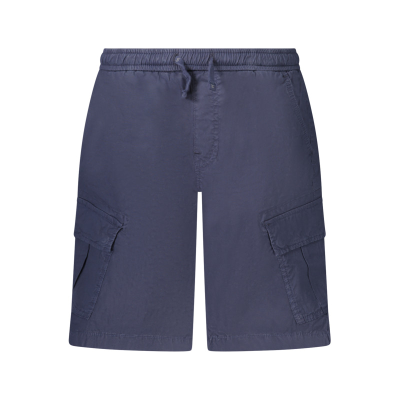 NORTH SAILS CHILDREN&39S SHORTS BLUE