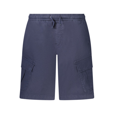 NORTH SAILS CHILDREN&39S SHORTS BLUE