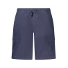 NORTH SAILS CHILDREN&39S SHORTS BLUE