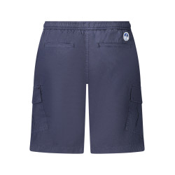 NORTH SAILS CHILDREN&39S SHORTS BLUE