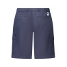 NORTH SAILS CHILDREN&39S SHORTS BLUE