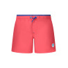 NORTH SAILS RED CHILDREN&39S BOTTOM COSTUME