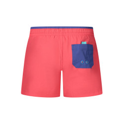 NORTH SAILS RED CHILDREN&39S BOTTOM COSTUME