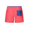 NORTH SAILS RED CHILDREN&39S BOTTOM COSTUME
