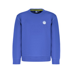 NORTH SAILS FELPA SENZA ZIP...