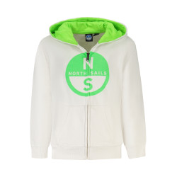 NORTH SAILS KIDS&39 ZIP-UP...