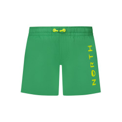 NORTH SAILS COSTUME PARTE...