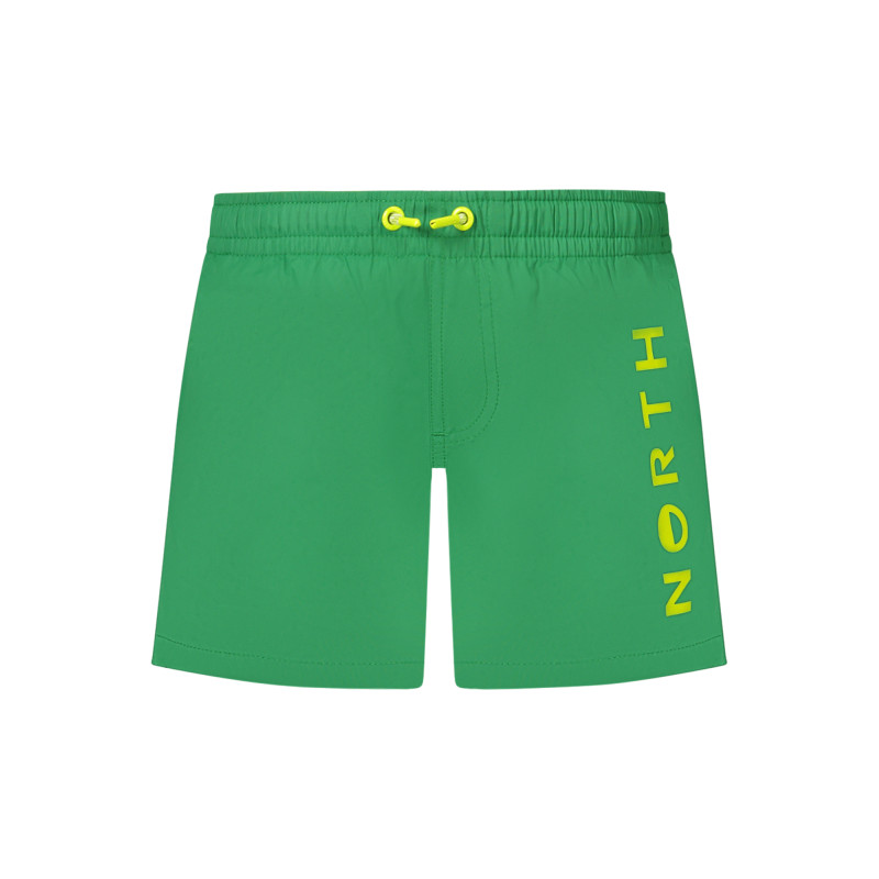 NORTH SAILS CHILDREN&39S BOTTOM SWIMSUIT GREEN