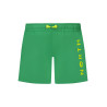 NORTH SAILS CHILDREN&39S BOTTOM SWIMSUIT GREEN