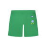 NORTH SAILS CHILDREN&39S BOTTOM SWIMSUIT GREEN