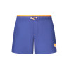 NORTH SAILS CHILDREN&39S BOTTOM SWIMSUIT BLUE